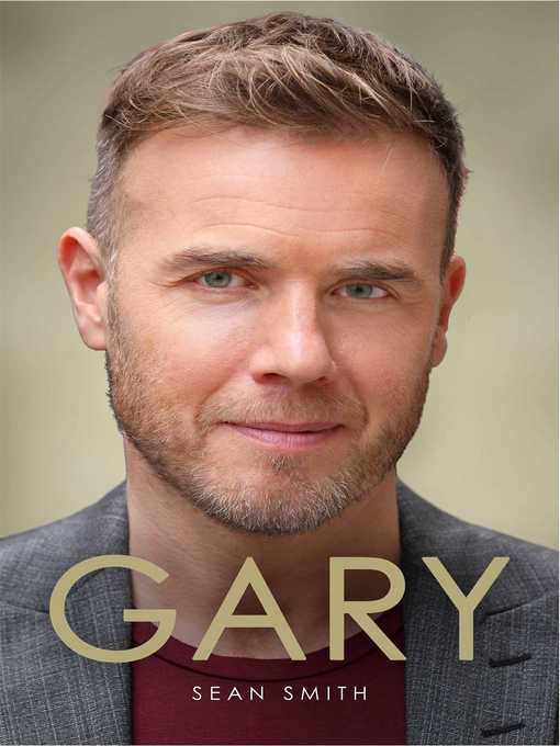 Title details for Gary by Sean Smith - Available